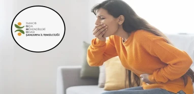 Bir ayda 750 vaka! Şanlıurfa temsilciliğinden acil önlem çağrısı