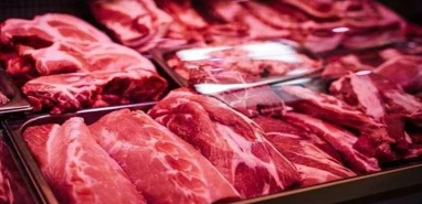 Et ve Süt Kurumundan flaş açıklama: Tedbirler alındı