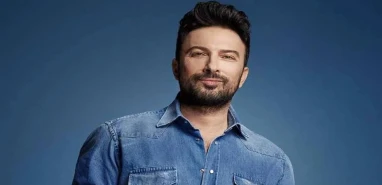 Şanlıurfalıların damadından 22 milyon dolarlık bağış!