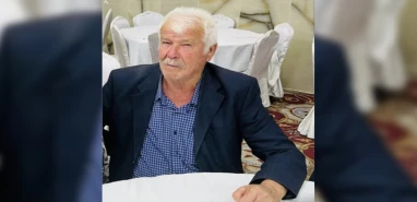 Şanlıurfa’da akıl almaz olay! Anjiyo oldu ertesi gün ortadan kayboldu