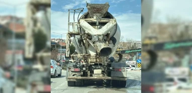 Şanlıurfa yetkilileri seyrediyor elinki cayır cayır ceza kesiyor!