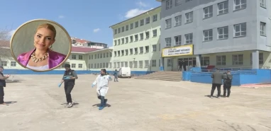 İrem Bulut sordu: Bir genç bu noktaya nasıl gelir?