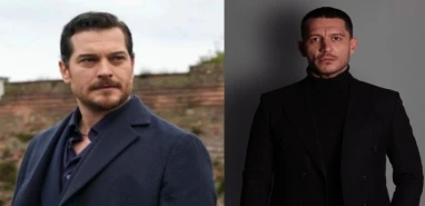 Okul saldırıları sonrası diziler için kritik karar!