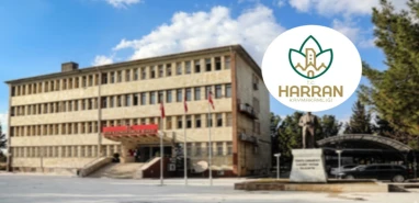 Şanlıurfa’da kaymakamlıktan tatil açıklaması