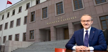 Malatya’da yarın okullar tatil mi? Valilikten flaş açıklama