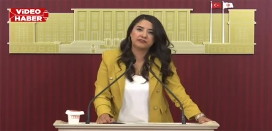 Şanlıurfa vekilinden 'Ölüm yolu' tepkisi! "Urfalılar artık vaat değil, güvenli yol istiyor"