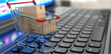 E-ticarette yeni dönem 1 Ağustos’ta başlıyor: İşte kurallar