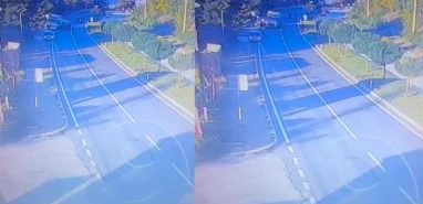 Şanlıurfalı 4 işçinin can verdiği kazada flaş gelişme!