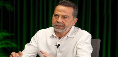 Tutuklu bulunan Nasuh Mahruki hakkında yeni gelişme: Mahkemeden karar çıktı