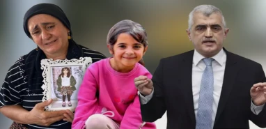 Şanlıurfalı vekilden flaş Narin açıklaması: Katil...