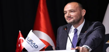 MÜSİAD Başkanı Özdemir'den zorunlu eğitim çıkışı! Ülkeye faydası yok