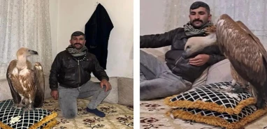 Gazeteipekyol.com'un haberi 2 yıl sonra bile yeni gibi ulusalda