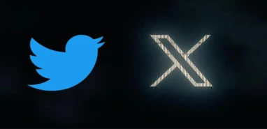 Twitter (X) çöktü mü?
