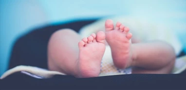 Şanlıurfa'da skandal! 4 aylık bebek sünnet sonrası hayatını kaybetti