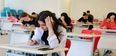 MEB’den YKS öğrencilerine dijital destek