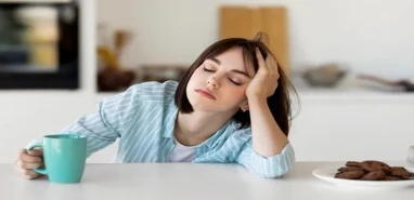 Bu saatlerde kahve içmek yarardan çok zarara neden oluyor!