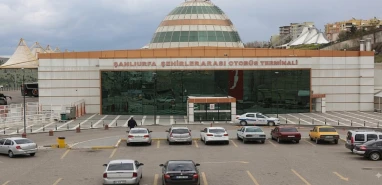 Şanlıurfa’da ilçeler arası yolculuğa da zam geldi! İşte yeni tarife