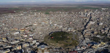 Şanlıurfa’da ezber bozan karar! Yıllardır tartışılıyordu artık son verildi