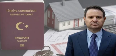 Usulsüz vatandaşlık soruşturmasında 2. dalga: Onlarca gözaltı