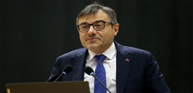 Cumhurbaşkanlığı Başdanışmanlığına atanan Göksel Aşan kimdir?