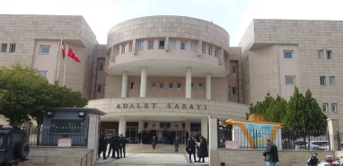 Şanlıurfa'da öldürülen Emine Doğan davasında yeni gelişme: Sanık hakkında karar verildi