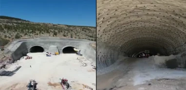 Gaziantep belediyecilikte level atladı! Sanayide zaman tasarrufu bile yapıyor