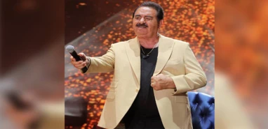 İmparator'dan gündem olacak sözler: Genç kızları kaçırıyorum