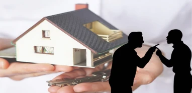 Şanlıurfa'da komşulara rahatsızlık verenler yandı: Kurallara uymayan evinden çıkarılacak!