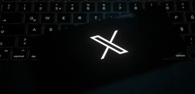 X çöktü mü, Twitter neden açılmıyor?