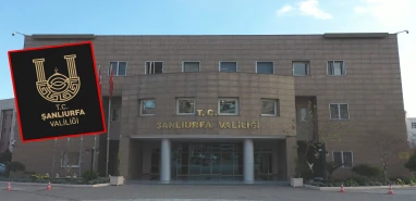 Şanlıurfa’da kadın polisi kayda alan sürücü hakkında flaş gelişme!