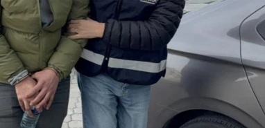 Şanlıurfa'da taşlı sopalı kavgada flaş gelişme! Gözaltına alındılar...