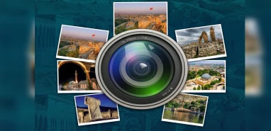 Şanlıurfa’daki yarışma için heyecan dorukta: Binlerce lira ödül dağıtılacak