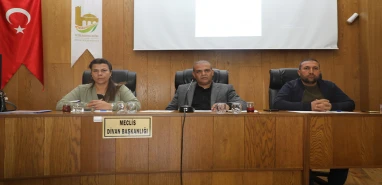 Şanlıurfa’daki komisyondan 'başlık parası' çıkışı! “İnsan onuru pazarlık konusu olamaz"