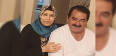 İmparator'un Şanlıurfa'daki kızından manidar paylaşım! “Hepimiz meşgulüz zaten”