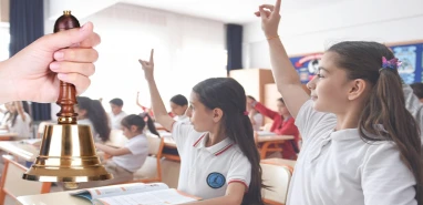 Okullar ne zaman kapanacak? İşte yaz tatili ilgili detaylar...