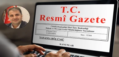 Kaymakamların eli yüreğinde! Kim nereye atanıyor?