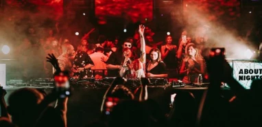 Yüksek sesle müzik dinleyenlere para cezası şoku