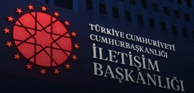 DMM'den "Orman yangınları" ve "PKK" iddialarına açıklama
