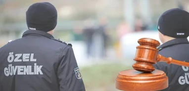 Mahkemeden taşerona geçen işçilere umut olacak karar