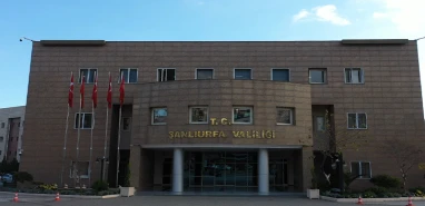 Şanlıurfa Valiliğinden kritik uyarı: Bunu talep edene inanmayın