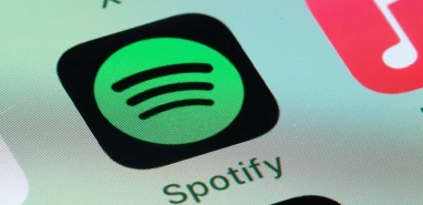 Rekabet Kurulu'ndan Spotify'a inceleme