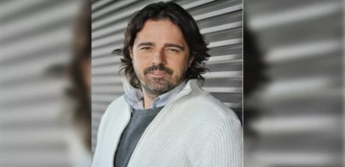 Gazeteci Timur Soykan gözaltına alındı