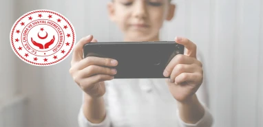 Bakanlıktan önemli uyarı: Zararlı içerik ve zorbalığı anında bildirin