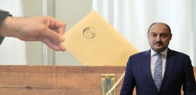 Başkan Gülpınar yeniden aday olsa yüzde kaç oy alır?