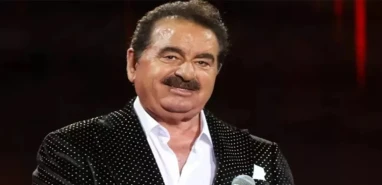 Şanlıurfalı sanatçının sağlık durumu hakkında yeni gelişme!