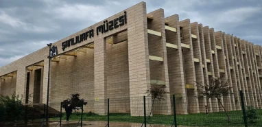 Şanlıurfa'daki müzelerde yeni dönem başlıyor