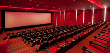 Şanlıurfa’da sinema rüzgarı başlıyor: Ödüllü filmler beyaz perdede