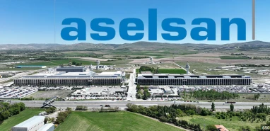 ASELSAN'dan 70’ten fazla kadroya KPSS’siz alım: Başvurular başladı