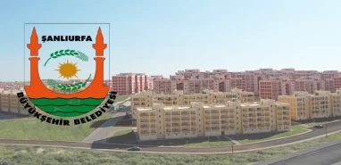 Şanlıurfa Büyükşehir'den son çağrı: Bu işlemi yapmayan evini alamayacak