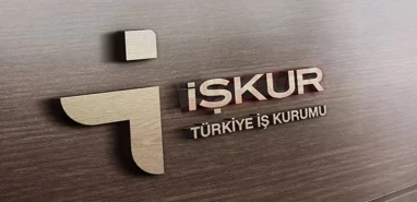 MEB okullara 70 bin personel alımı yapacak!